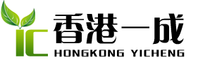 һɰ