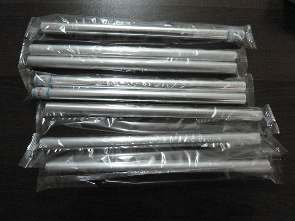 ���һ�����