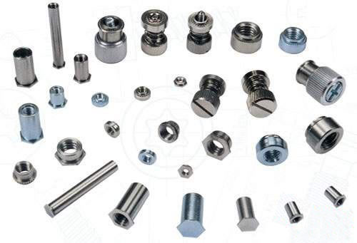 ���һ�����