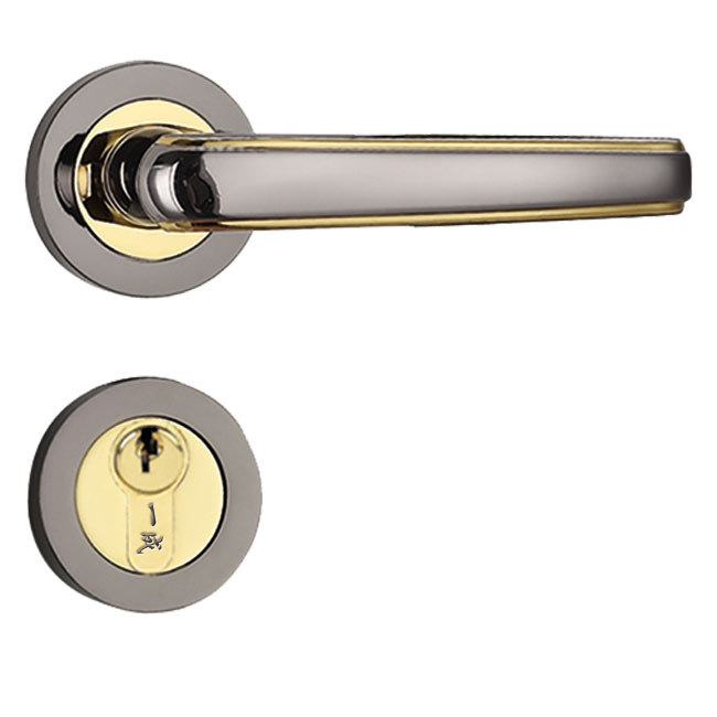 ���һ������ϵ��