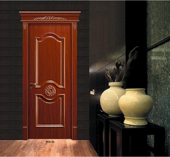 ���һ��ľ��YCA-01