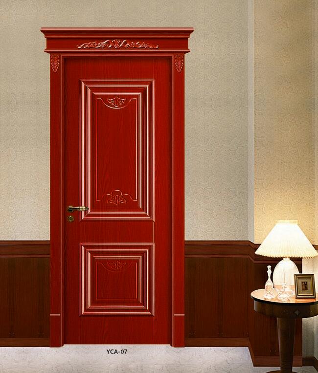 ���һ��ľ��YCA-07