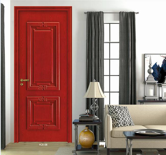 ���һ��ľ��YCB-08