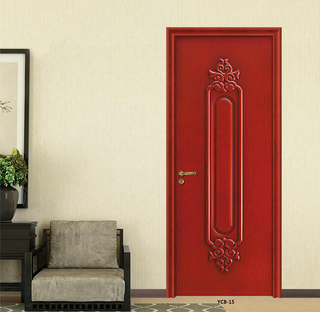 ���һ��ľ��YCB-15