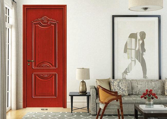 ���һ��ľ��YCC-16