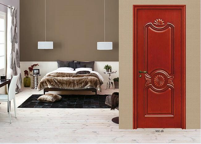 ���һ��ľ��YCC-20