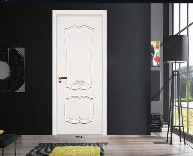 ���һ��ľ��YCC-21