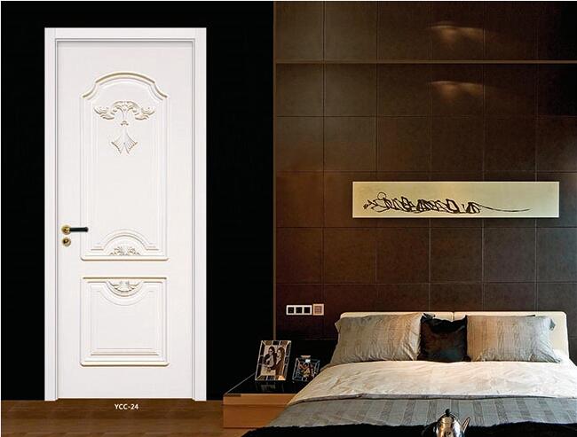 ���һ��ľ��YCC-24