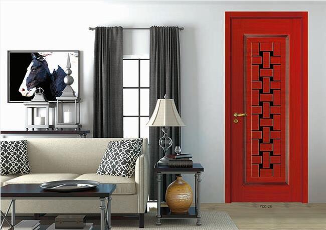 ���һ��ľ��YCC-28