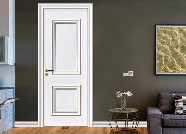 ���һ��ľ��YCD-29