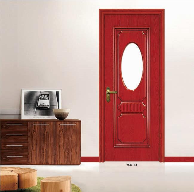 ���һ��ľ��YCD-34