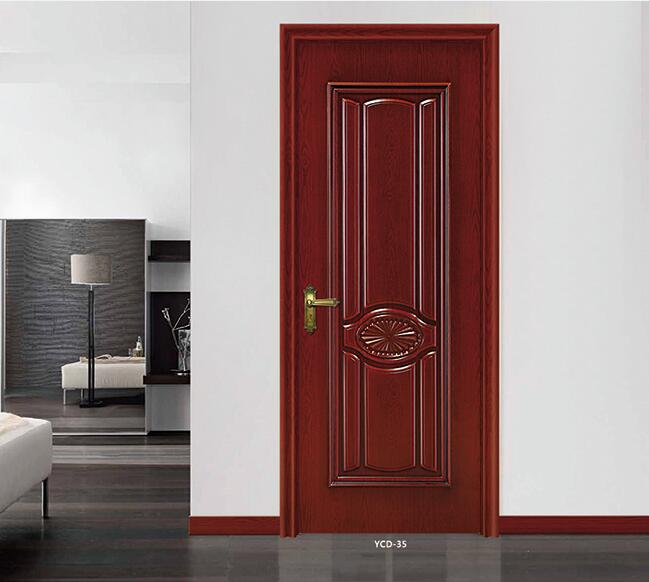 ���һ��ľ��YCD-35