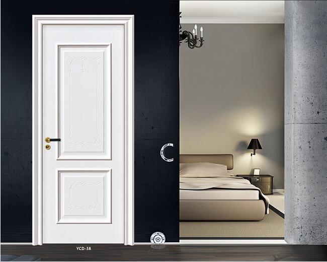 ���һ��ľ��YCD-38