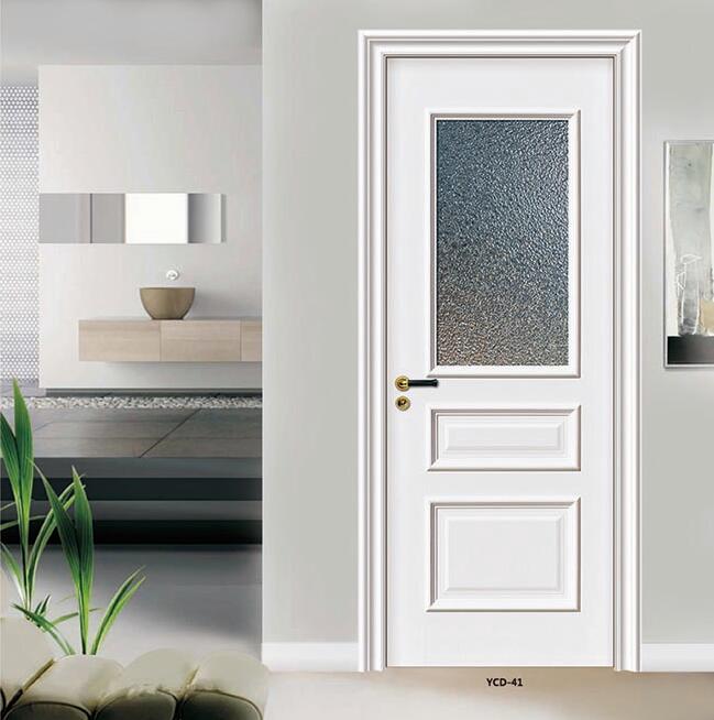 ���һ��ľ��YCD-41