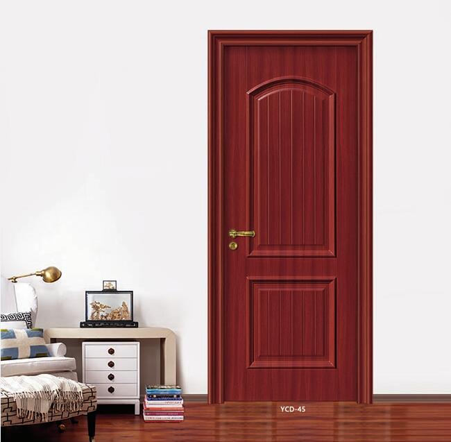 ���һ��ľ��YCD-45