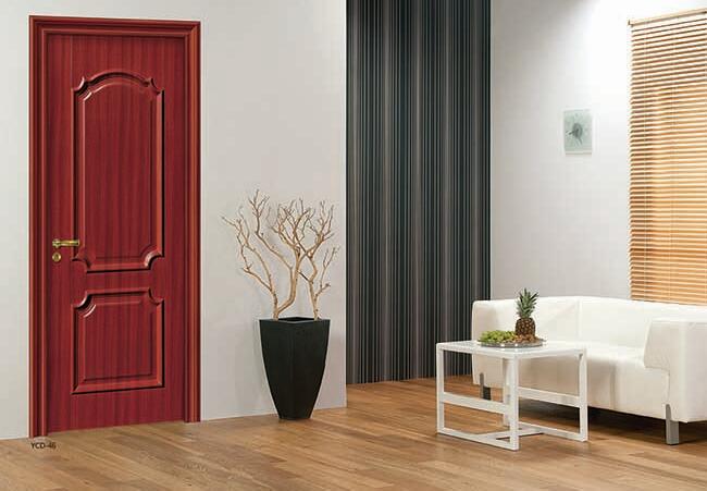 ���һ��ľ��YCD-46