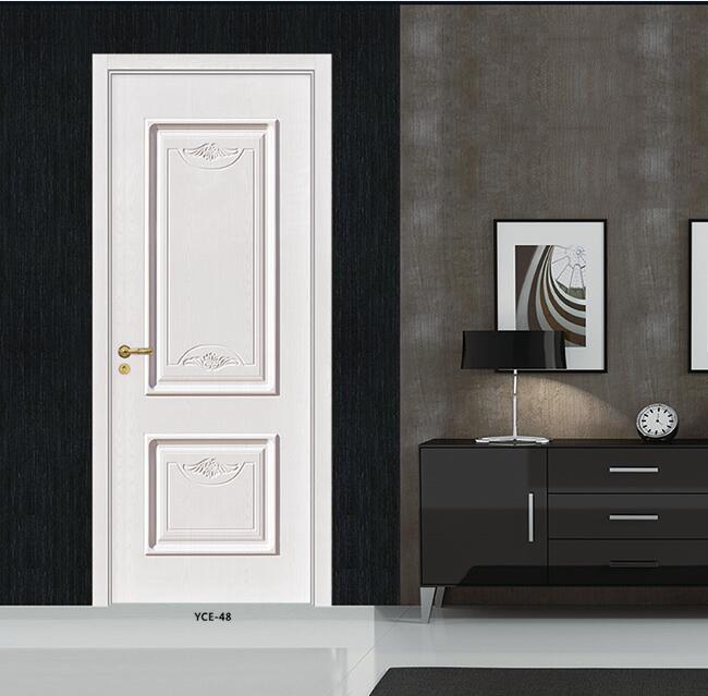 ���һ��ľ��YCE-48