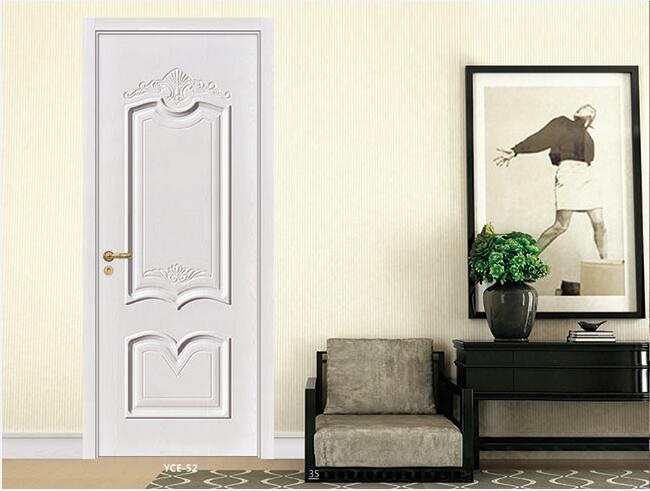 ���һ��ľ��YCE-52