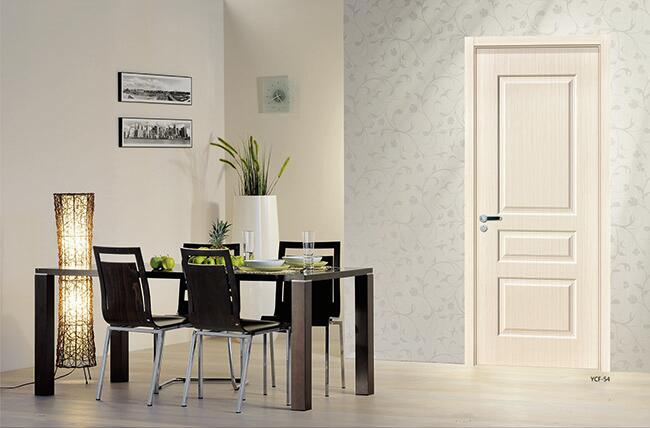 ���һ��ľ��YCF-54