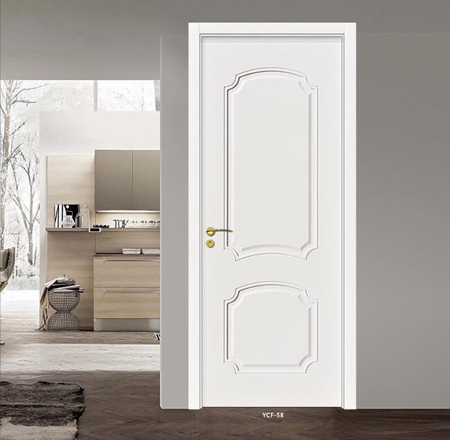 ���һ��ľ��YCF-58