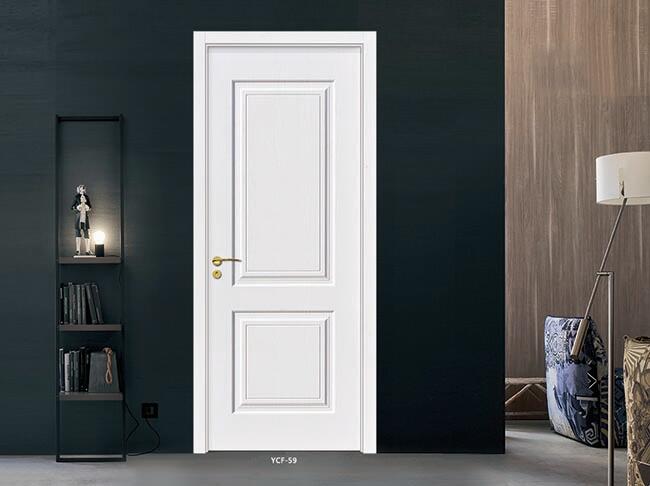 ���һ��ľ��YCF-59