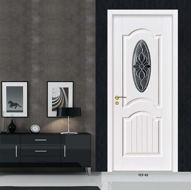 ���һ��ľ��YCF-63