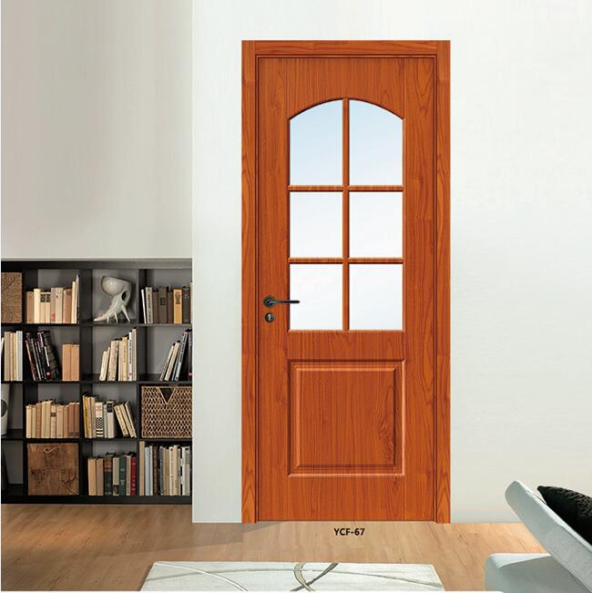 ���һ��ľ��YCF-67