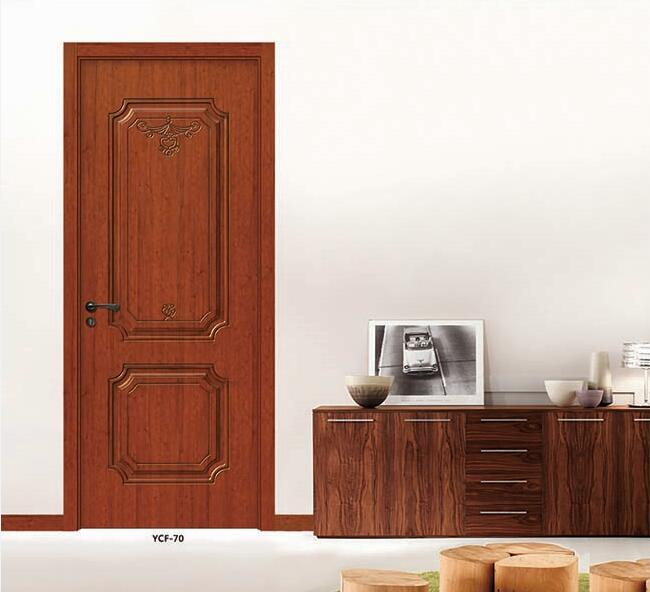 ���һ��ľ��YCF-70