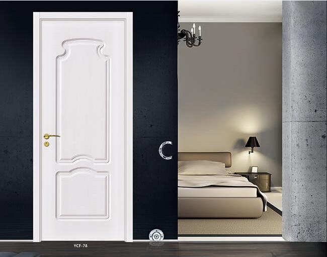 ���һ��ľ��YCF-78