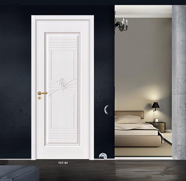 ���һ��ľ��YCF-84