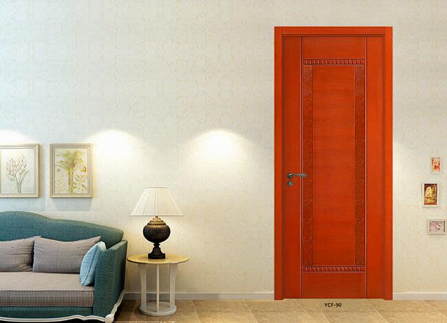 ���һ��ľ��YCF-90