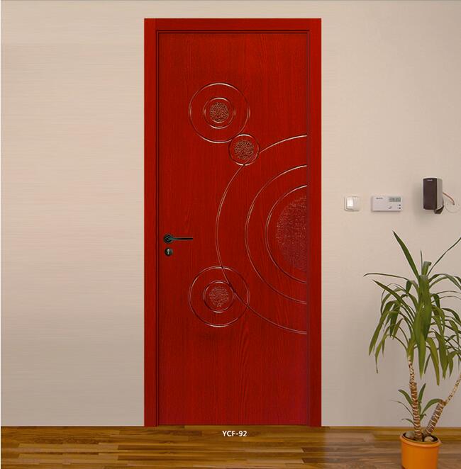 ���һ��ľ��YCF-92