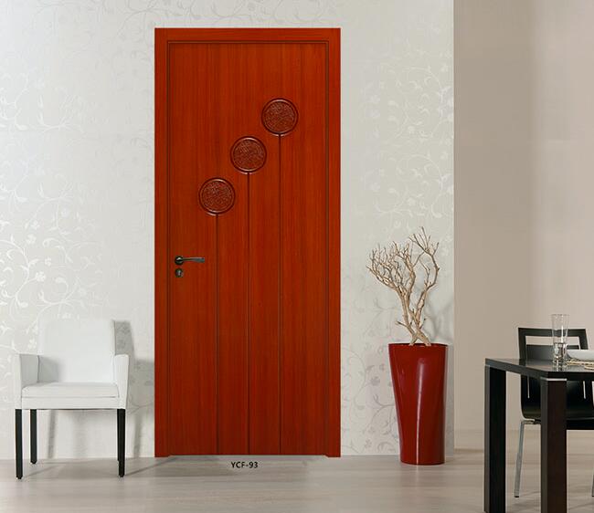 ���һ��ľ��YCF-93