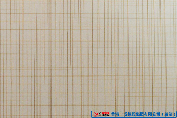 һ̬ 䲼