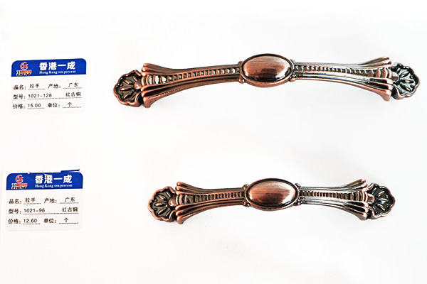 ���һ��������