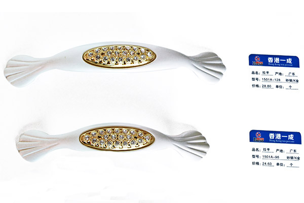 ���һ���������Ƽ�