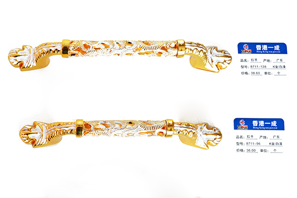 ���һ��K�������Ƽ�