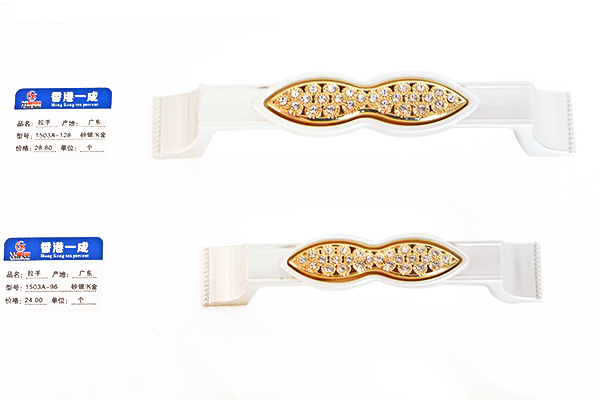 ���һ���¿��Ƽ�����