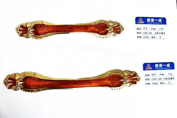 ���һ�ɸ������ľ����