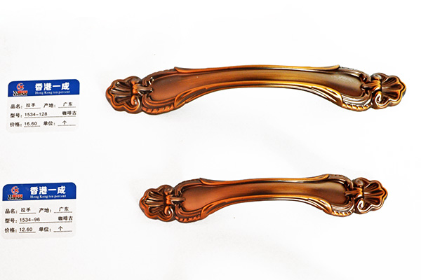 ���һ�ɿ��ȹ�ʱ������