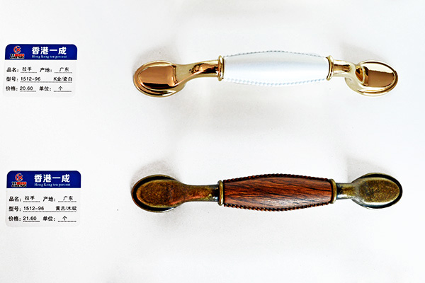 ���һ��������Ʒ�Ƽ�