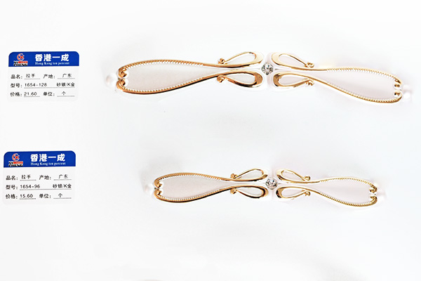 ���һ��ɰ��/K������