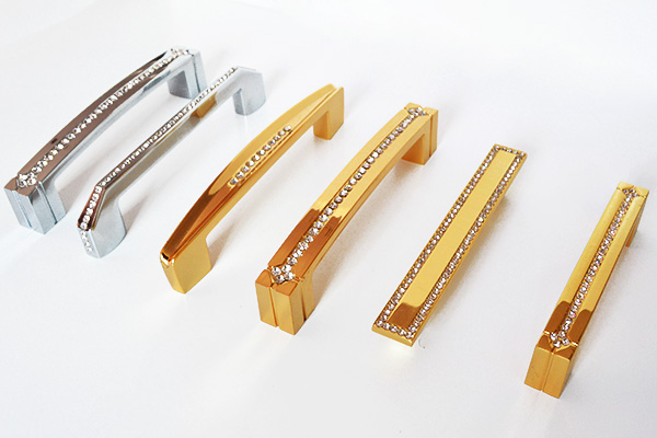 ���һ������������