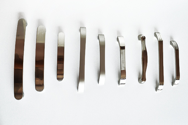 ���һ���ִ�����ְ���