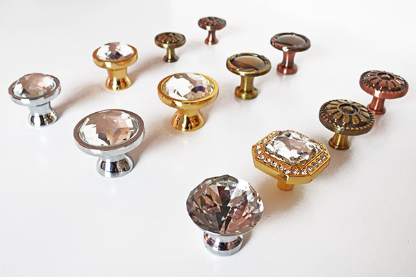 ���һ��ˮ����ʯ����