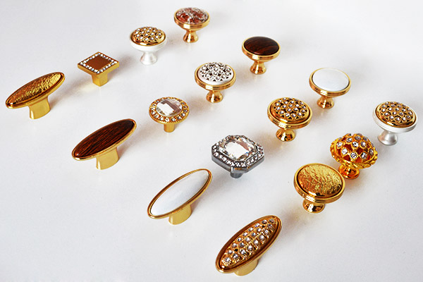 ���һ�ɹ��żҾ�����