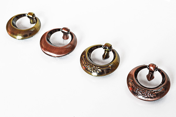 ���һ�ɷ¹�����ʽ����