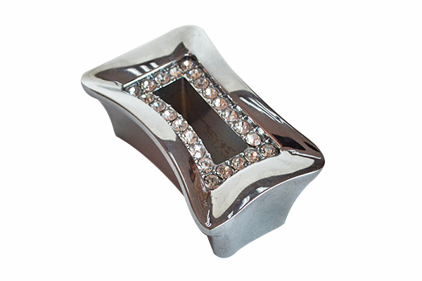 ���һ�ɲ�����ο�����