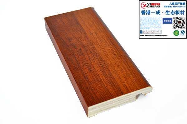 ���һ��ʵľװ������