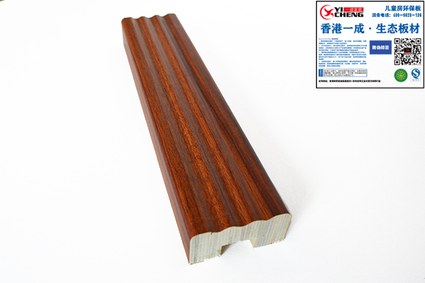 һ�ɲ�����ʵľװ������